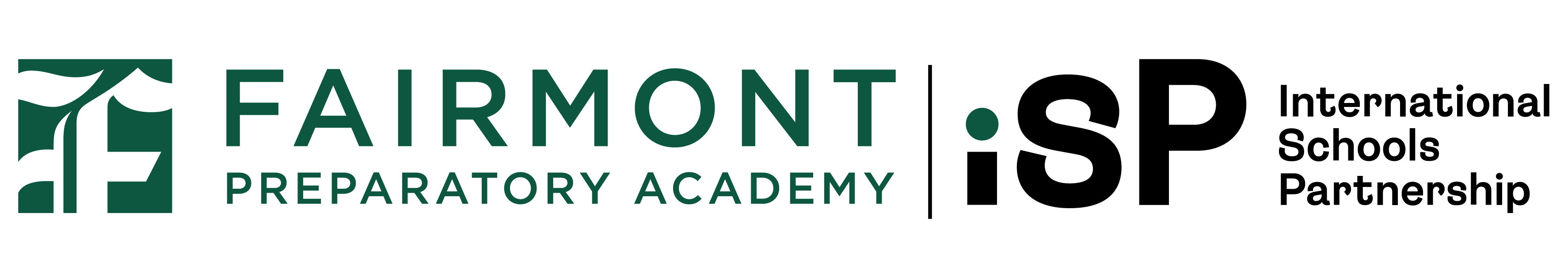 Fairmont Preparatory Academy,United States